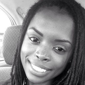 Meet your Posher, Cierra